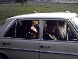 Schützenfest 1977